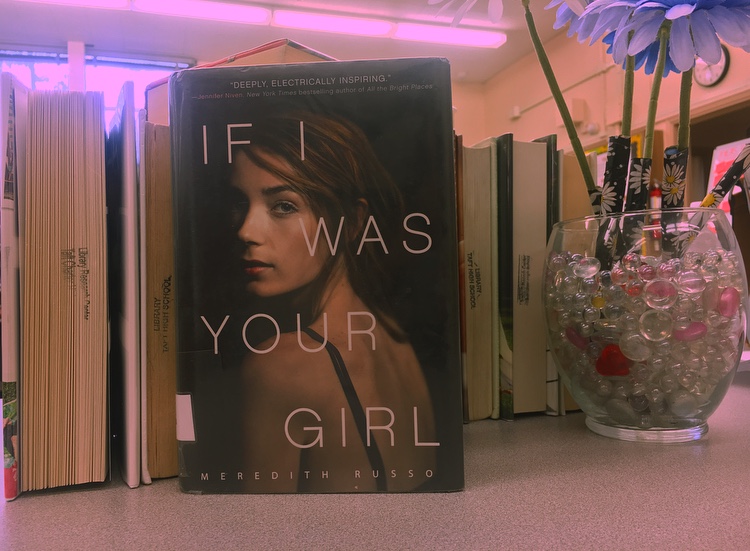 If+I+Was+Your+Girl%3A+Book+Review