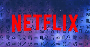 Netflix Shows to Watch Based on your Zodiac Sign