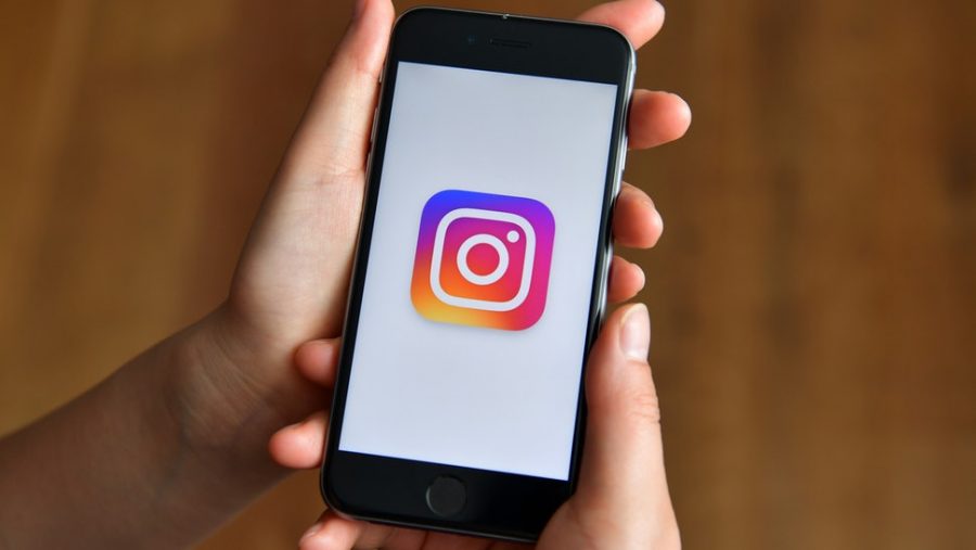 New Instagram Update 2019: How to Update & Whats Changing This Year