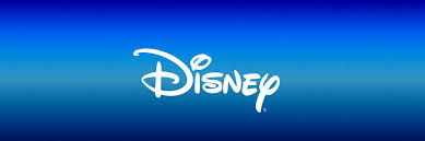 Best of 2010s Disney Decade