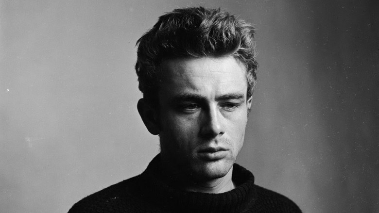 James Dean Acting in Movie 3 Decades After His Death