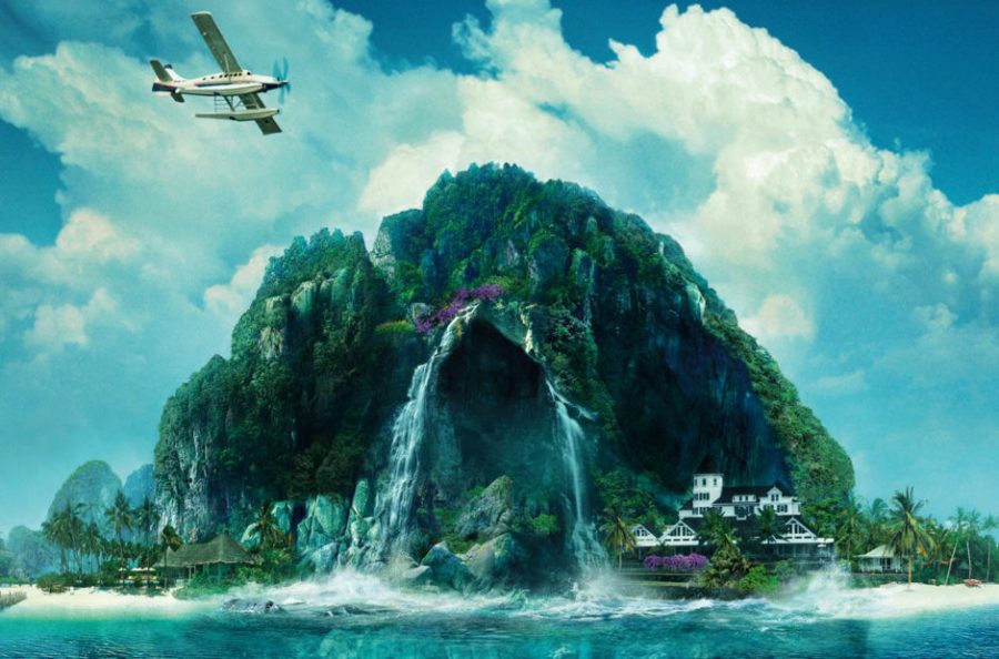 Fantasy+Island+Review