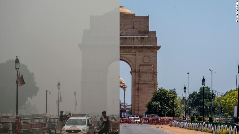 200401105309-20200401-indian-gate-air-pollution-split-exlarge-169