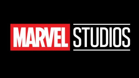 Marvel Studios is the film and television company behind all of the Marvel Cinematic Universe movies.