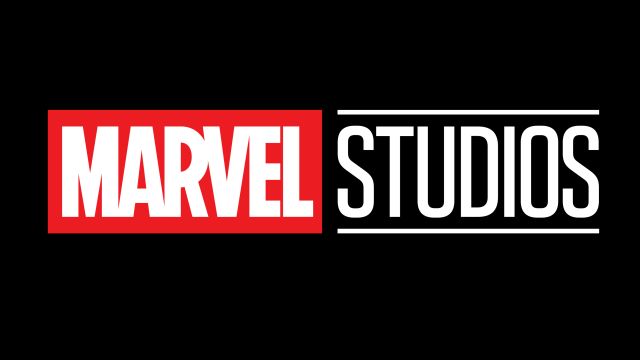 Marvel+Studios+is+the+film+and+television+company+behind+all+of+the+Marvel+Cinematic+Universe+movies.