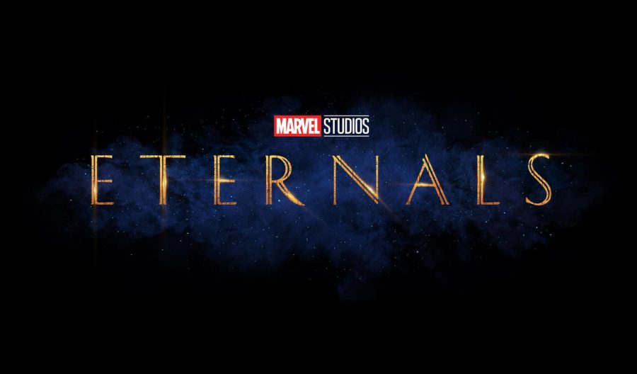Eternals%2C+in+theaters+November+5%2C+2021%2C+explores+Marvel%E2%80%99s+latest+batch+of+heroes.